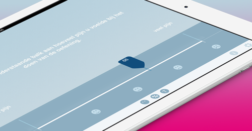 V.A.S. translator | iOS